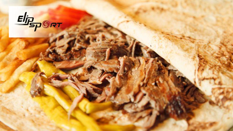 Cần phải lưu &yacute; một v&agrave;i điều khi ăn b&aacute;nh m&igrave;
