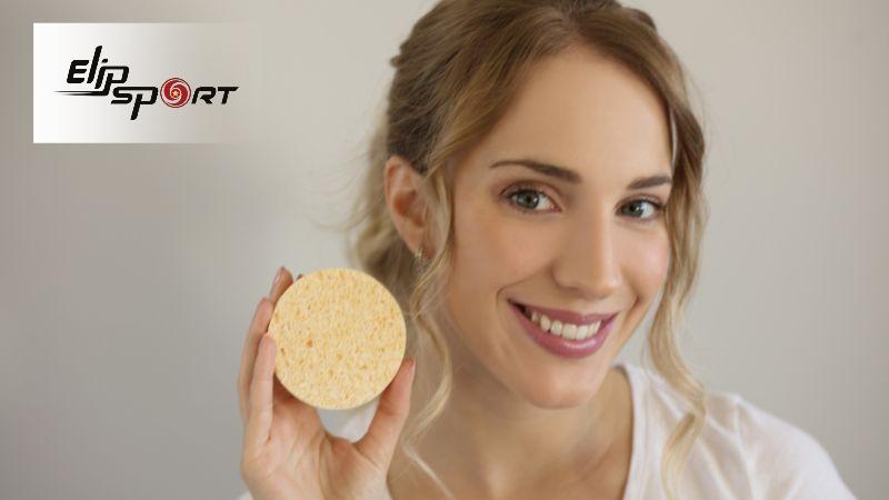 Ăn b&aacute;nh m&igrave; gi&uacute;p cải thiện t&igrave;nh trạng da