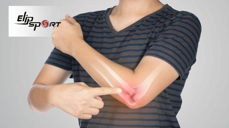 Trong b&aacute;nh m&igrave; c&oacute; chứa nhiều canxi gi&uacute;p xương chắc khỏe