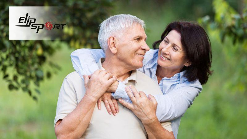 T&ocirc;m kh&ocirc; c&oacute; t&aacute;c dụng đẩy l&ugrave;i sự l&atilde;o h&oacute;a