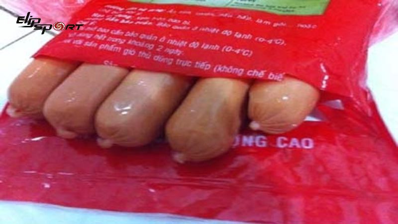 Ch&uacute; &yacute; đến hạn sử dụng c&oacute; c&ograve;n d&ugrave;ng được nữa hay kh&ocirc;ng
