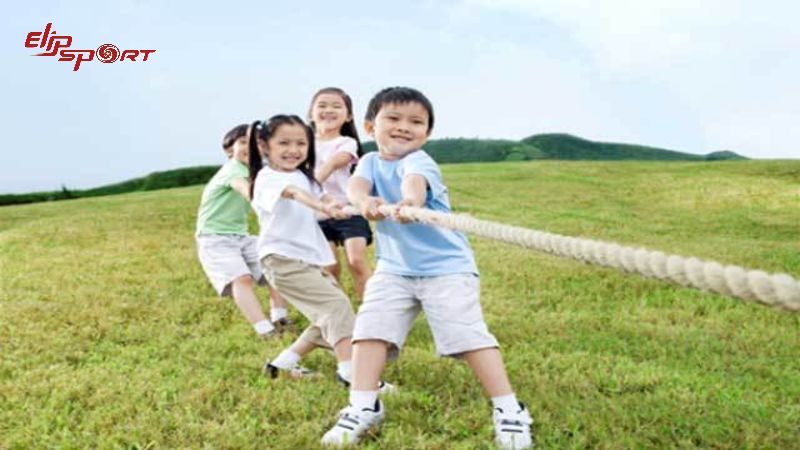 Điều đầu ti&ecirc;n phải kể đến đ&oacute; ch&iacute;nh l&agrave; gi&uacute;p bạn r&egrave;n luyện sức khỏe