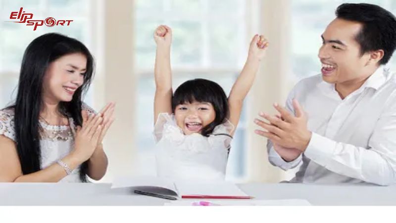 Việc dọn dẹp nh&agrave; cửa sẽ g&oacute;p phần mang lại sự thoải m&aacute;i cho bản th&acirc;n bạn khi sống
