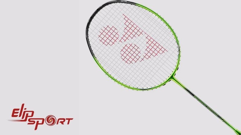 Vợt cầu l&ocirc;ng Yonex