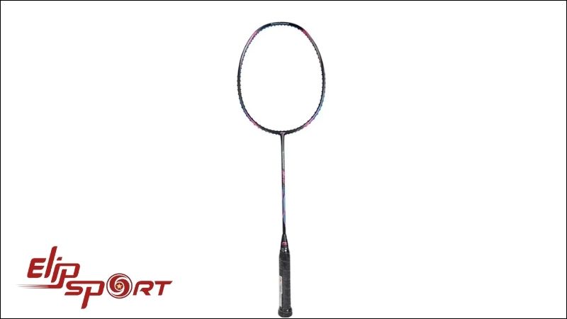 Vợt cầu l&ocirc;ng Lining