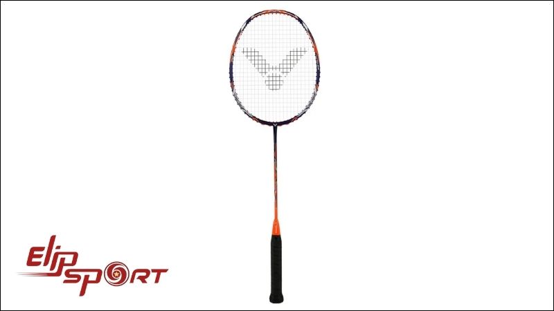 Vợt cầu l&ocirc;ng Victor