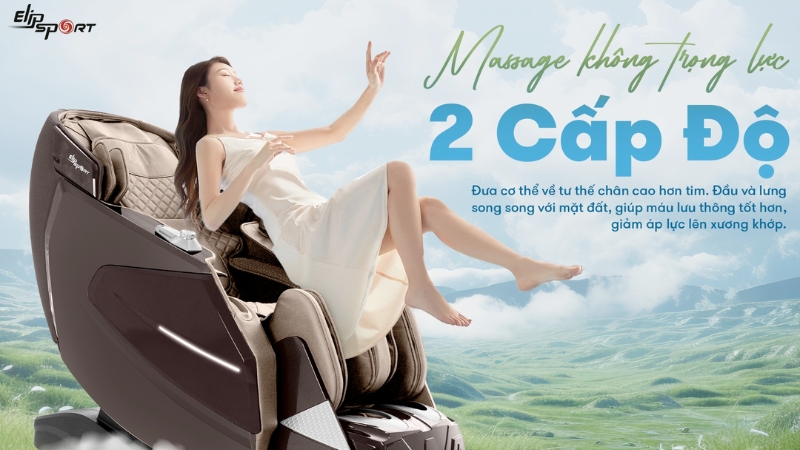 Jun8892 cá cược trực tuyến ELIP G10 - Coffee New
