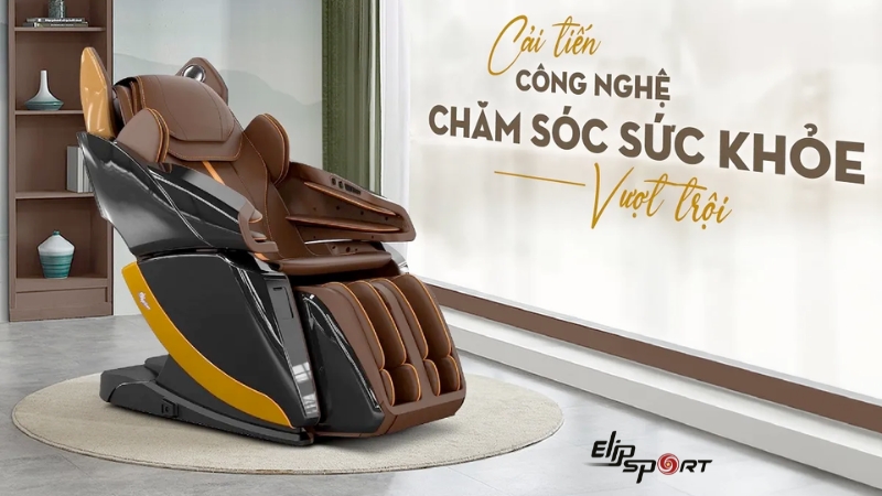 Jun8892 cá cược trực tuyến toàn thân ELIP Y7