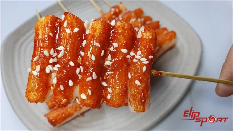 Thưởng thức lẩu Tokbokki trong khi bạn đang ở chế độ giảm c&acirc;n kh&ocirc;ng phải l&agrave; lựa chọn th&ocirc;ng minh