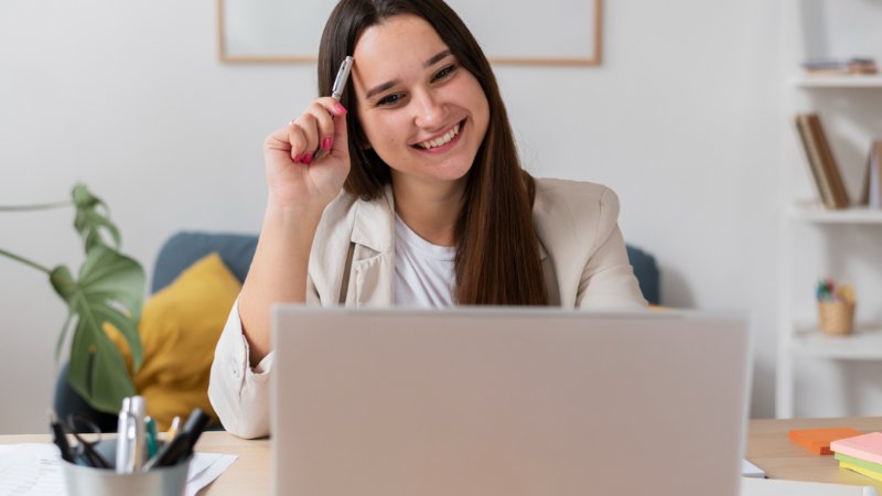 Chạy bộ mang nhiều tác dụng tốt cho Đăng ký nhà cái Jun88 chơi casino online và vóc dáng
