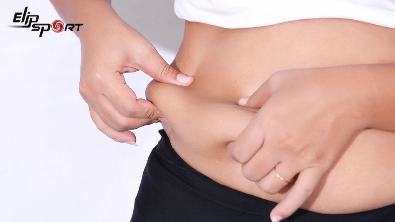 Ti&ecirc;u thụ qu&aacute; nhiều da heo c&oacute; thể g&acirc;y b&eacute;o ph&igrave;