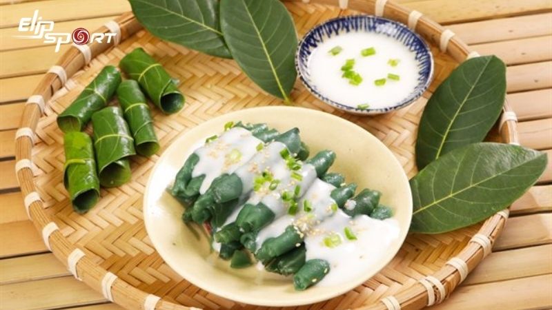 Ti&ecirc;u thụ qu&aacute; nhiều b&aacute;nh l&aacute; mơ c&oacute; thể g&acirc;y tăng c&acirc;n