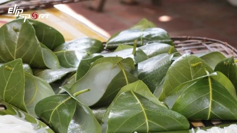 Ăn một lượng b&aacute;nh l&aacute; mơ vừa phải để tr&aacute;nh tăng c&acirc;n