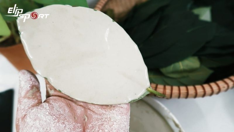 Tự l&agrave;m b&aacute;nh mơ tại nh&agrave; để kiểm so&aacute;t lượng đường tốt hơn