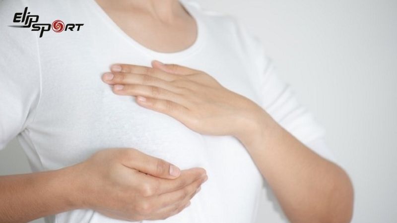Ti&ecirc;u thụ trứng luộc c&oacute; thể giảm nguy cơ mắc ung thư v&uacute;