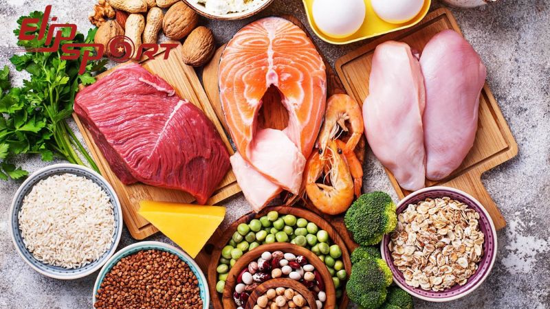 Hạt m&iacute;t th&ocirc; chứa nhiều chất kh&aacute;ng dinh dưỡng mạnh mẽ