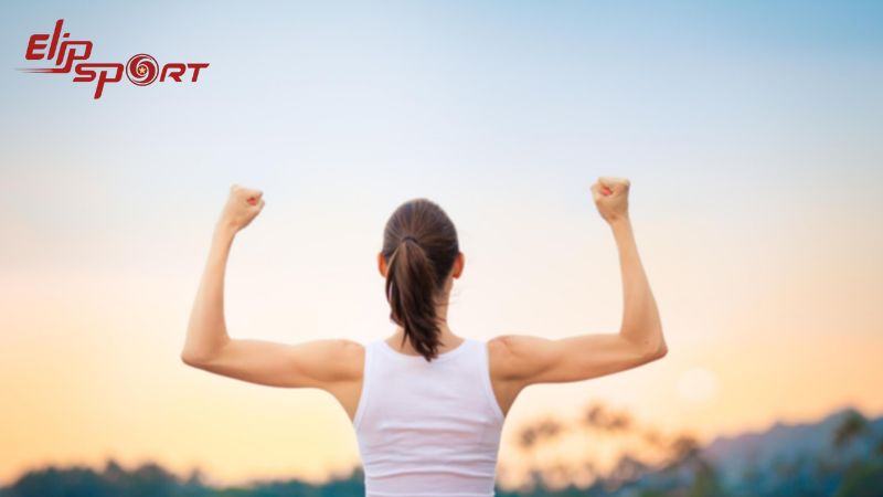 Sữa kh&ocirc;ng đường l&agrave; nguồn dinh dưỡng quan trọng gi&uacute;p duy tr&igrave; sức khỏe của xương