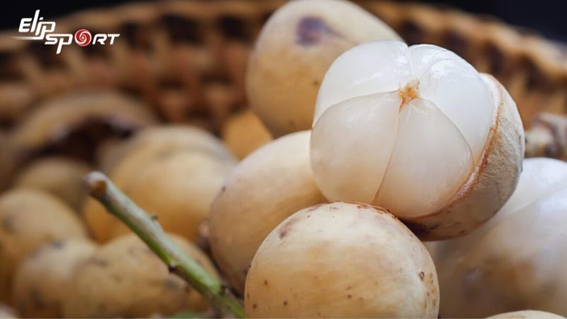 100g b&ograve;n bon c&oacute; khoảng 40-60 calo
