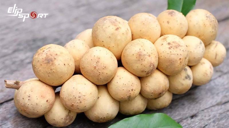 Ti&ecirc;u thụ b&ograve;n bon c&oacute; thể gi&uacute;p no l&acirc;u hơn v&agrave; kiểm so&aacute;t cảm gi&aacute;c th&egrave;m ăn