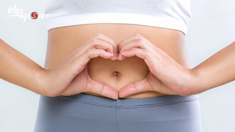 B&ograve;n bon chứa chất xơ tự nhi&ecirc;n gi&uacute;p cải thiện chức năng ti&ecirc;u h&oacute;a