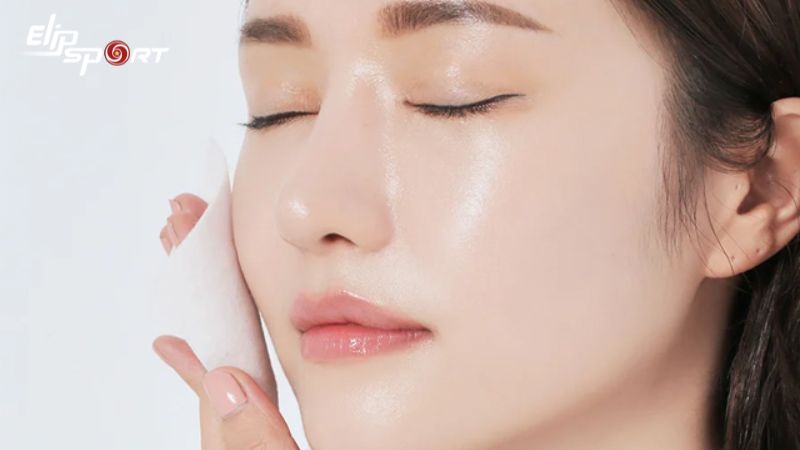B&ograve;n bon c&oacute; thể mang lại lợi &iacute;ch cho l&agrave;n da s&aacute;ng mịn nhờ v&agrave;o c&aacute;c chất chống oxy h&oacute;a