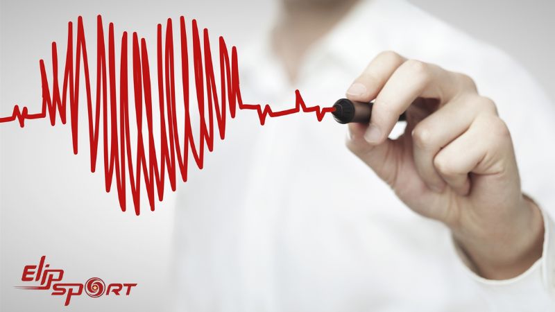 Tr&agrave; đ&agrave;o cam sả gi&uacute;p hỗ trợ tim mạch