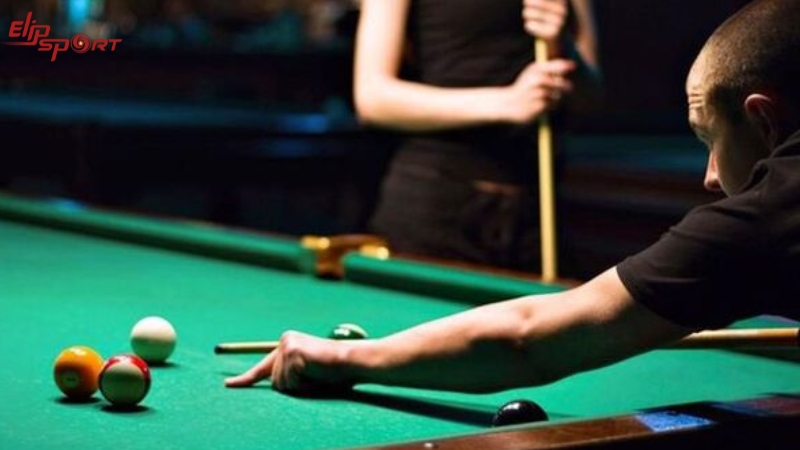 Đ&acirc;y l&agrave; một dạng chơi Billiards kết hợp với bộ b&agrave;i t&acirc;y gồm 52 l&aacute;