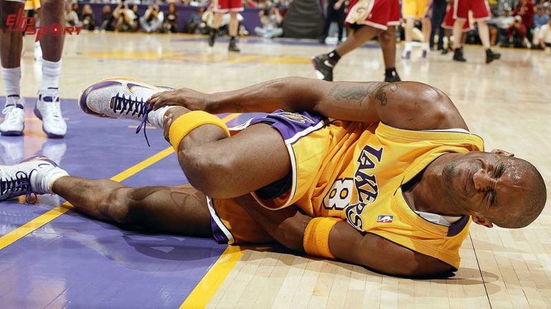 Lạm dụng doping sẽ l&agrave;m tăng nguy cơ đột quỵ