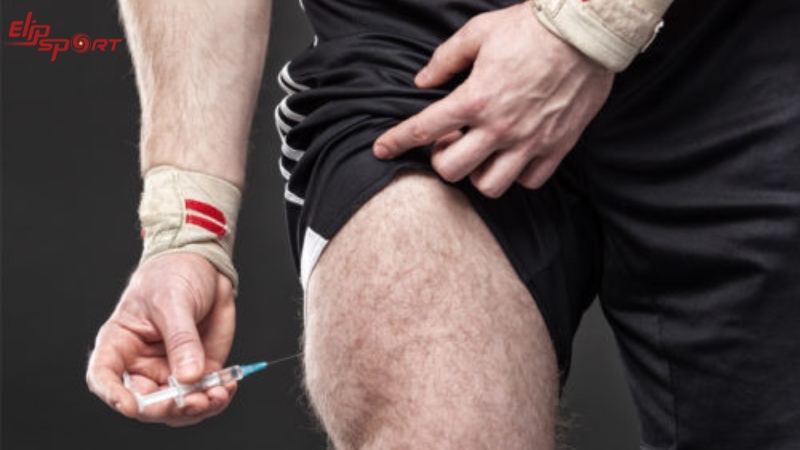 C&oacute; 3 loại doping cơ bản