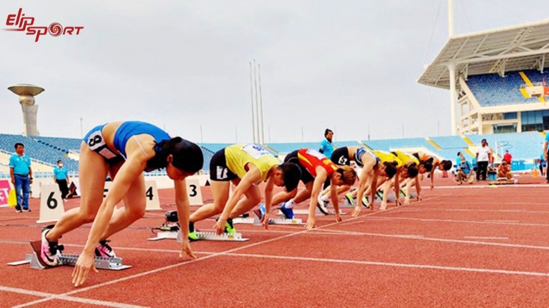 Doping gi&uacute;p bảo vệ sức khỏe thể chất v&agrave; tinh thần của c&aacute;c vận động vi&ecirc;n