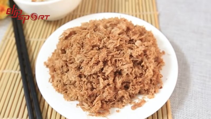 Thịt b&ograve; kh&ocirc;ng chỉ l&agrave; nguồn thực phẩm gi&agrave;u vitamin v&agrave; kho&aacute;ng chất