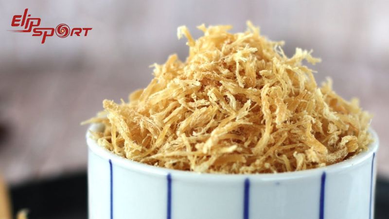 Thịt g&agrave; đ&oacute;ng vai tr&ograve; quan trọng trong bữa ăn hằng ng&agrave;y