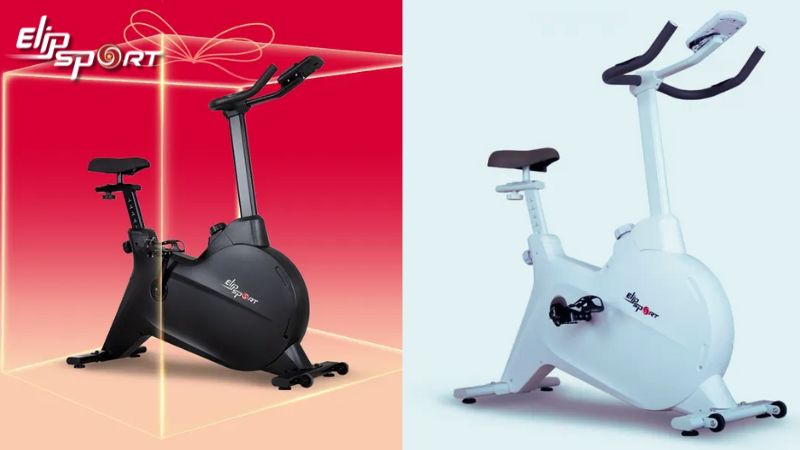 M&aacute;y tập Cardio