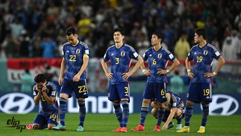 V&ograve;ng loại World Cup khu vực Ch&acirc;u Phi (CAF) c&oacute; đến 54 đội b&oacute;ng tham gia