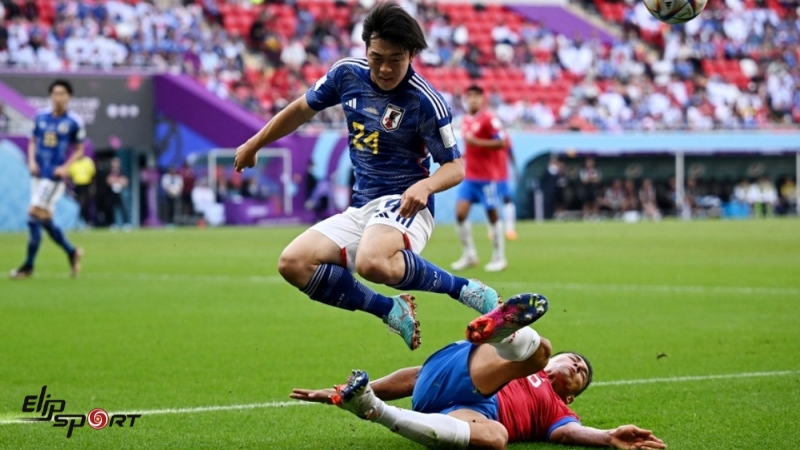 V&ograve;ng loại World Cup Bắc Mỹ, Trung Mỹ, Caribe c&oacute; sự g&oacute;p mặt của 34 đội b&oacute;ng