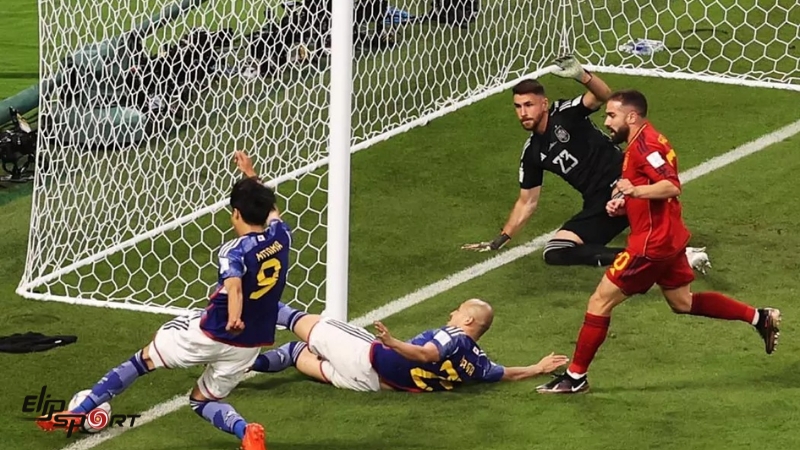 World Cup 2026 sẽ c&oacute; sự cạnh tranh của 48 đội b&oacute;ng