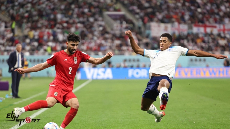 World Cup Ch&acirc;u Đại Dương (OFC) chọn ra 5 đội xuất sắc nhất