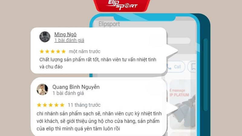 Đánh giá của khách hàng khi mua Jun888 com ưu đãi hấp dẫn tại Jun8863 tải ứng dụng Tuyên Quang 