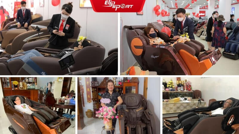 Đánh giá của khách hàng khi mua Jun888 com ưu đãi hấp dẫn tại Jun8863 tải ứng dụng Tuyên Quang 