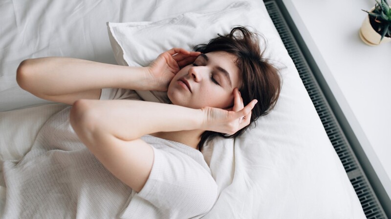 Một số bệnh u n&atilde;o c&oacute; thể g&acirc;y ra đau đầu