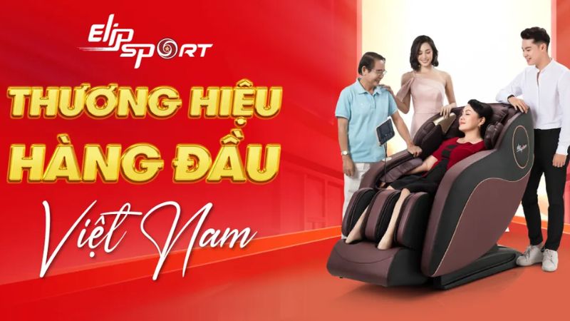 Jun8892 Trang Chính Thức là thương hiệu uy tín hàng đầu Việt Nam