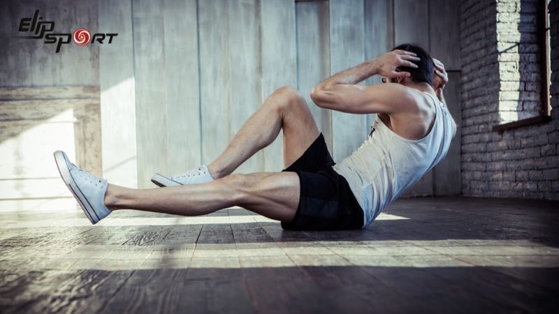 Bất cứ ai tham gia c&aacute;c hoạt động thể thao đều c&oacute; thể massage trị liệu thể thao