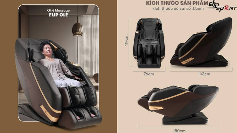 Jun8892 cá cược trực tuyến ELIP OLE