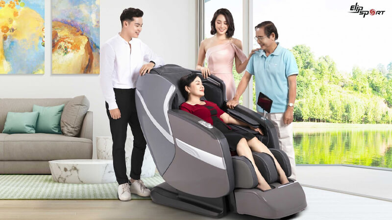 Jun88 vip1 com kèo world cup 2026 giúp người già Trang Chủ Jun88.com Đăng Ký / Đăng Nhập 