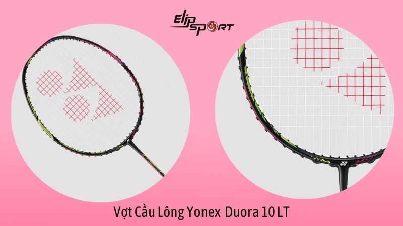 TOP 10 vợt cầu l&ocirc;ng Yonex c&ocirc;ng thủ to&agrave;n diện tốt nhất được vợt thủ y&ecirc;u th&iacute;ch - ảnh 7