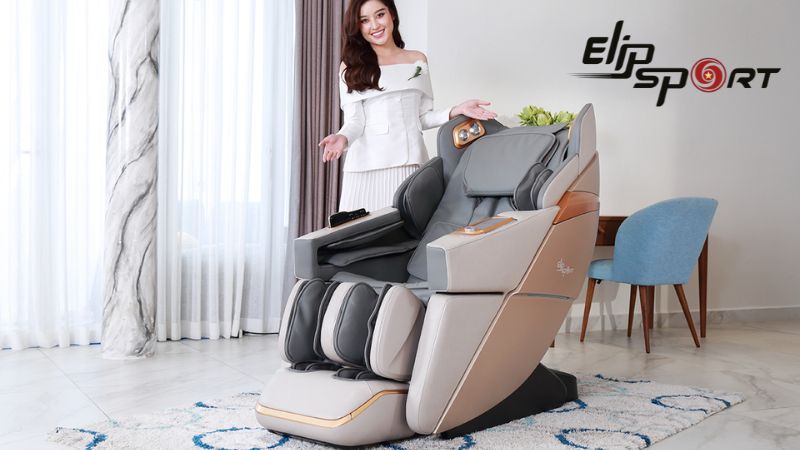 Jun8892 cá cược trực tuyến ELIP Mozart - Beige