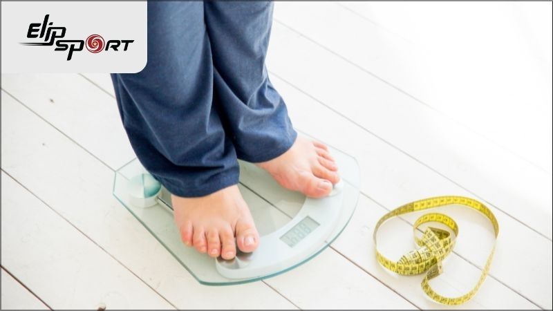 Ăn nhiều tr&acirc;n ch&acirc;u c&oacute; thể dẫn đến tăng c&acirc;n