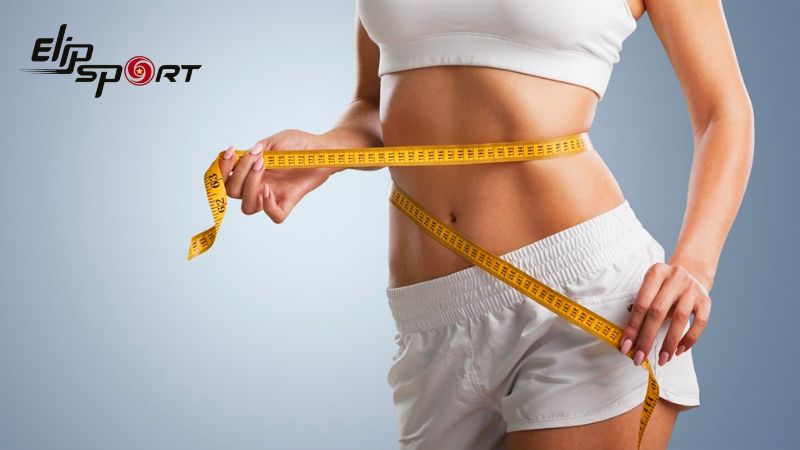 Ăn t&ocirc;m kh&ocirc; gi&uacute;p tạo cảm gi&aacute;c no l&acirc;u rất th&iacute;ch hợp cho người giảm c&acirc;n