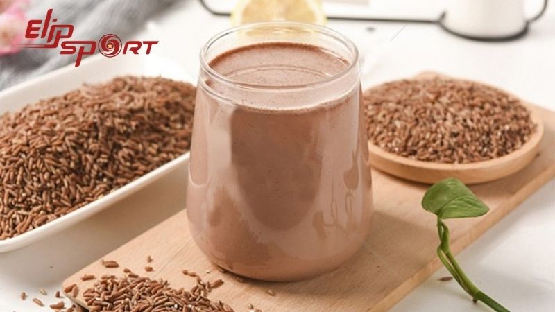 Với dung t&iacute;ch 180ml chứa từ 73,4 - 128,3 calo