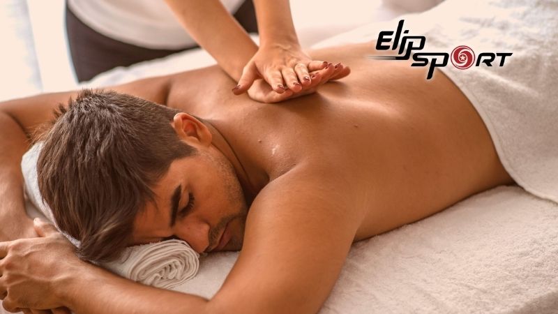 N&acirc;ng cao chất lượng cuộc sống cho người mắc bệnh ung thư